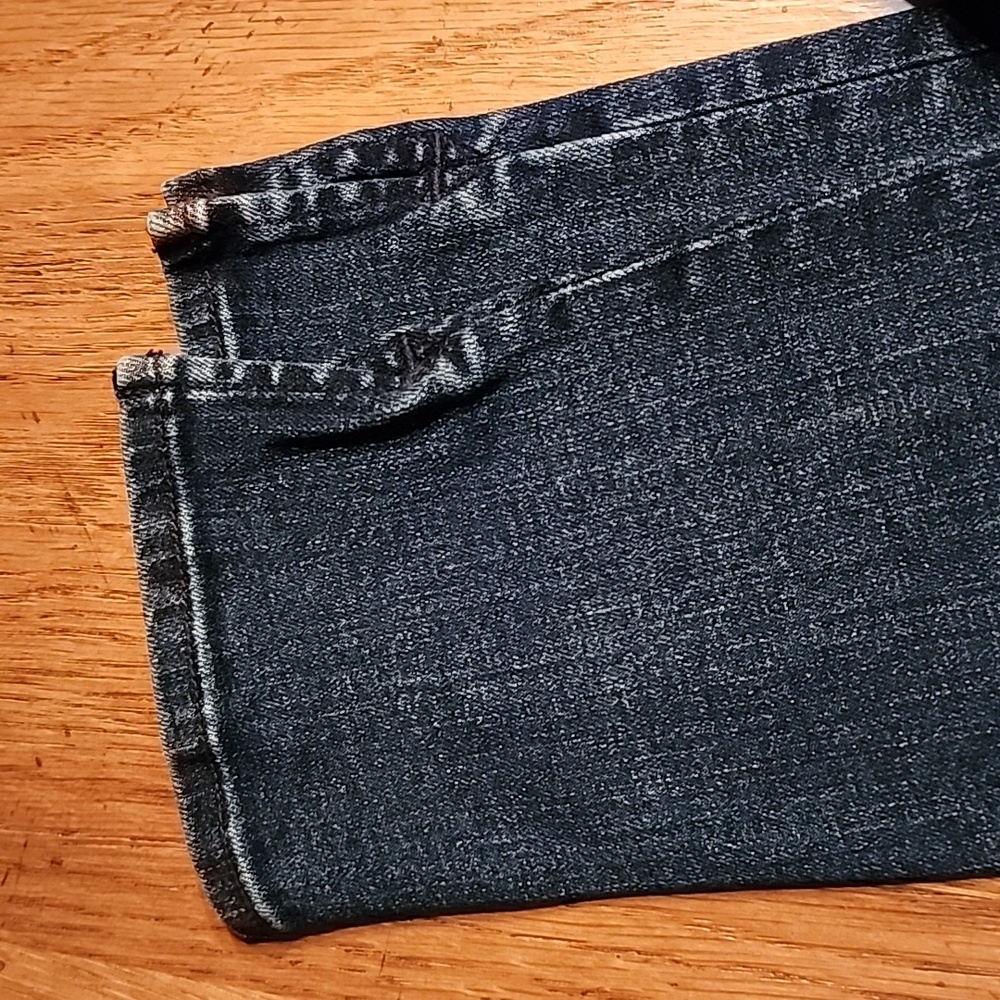 NEW Rag & bone /Jean - Picture 10 of 15
